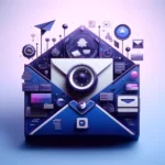 AiSDR blog hero image - April 29 2024 Cold Email Breakdown 2