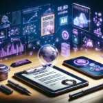 AiSDR blog hero image - Sales Automation with AI virtual assistants