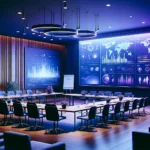 AiSDR blog hero image - Top 12 AI Tools for Business Automation in Sales and Marketing