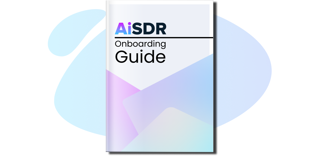 Useful Articles Guides And Tips To Improve Your AI Sales AiSDR Useful Articles Guides And Tips To Improve Your AI Sales AiSDR