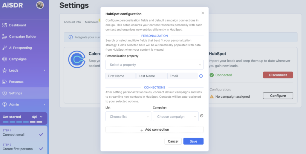 AiSDR-Product-update-May-28-2024-upd