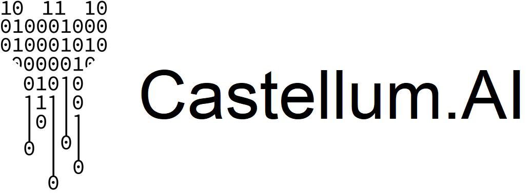 https://aisdr.com/wp-content/uploads/2024/05/CastellumAI-logo-for-the-Case-Study-page.png