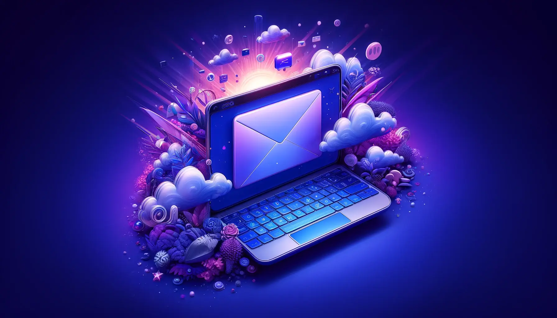 3 Expert Insights About Email Outreach (May 2024)