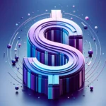 Dollar sign for sales forecasting AI May 22 2024