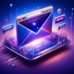 Hero Image for Hemingway Corner May 20 2024