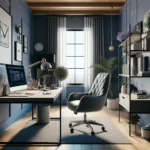 AiSDR hero image for Hemingway Corner May 7, 2024 on Improving Cold Emails