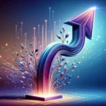 AiSDR blog Hero Image | Leadership Nuggets 3 Tactics to Improve Click Rates in Nurturing Emails