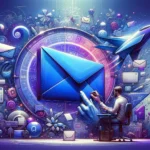 Hero image Leadership Nuggets Improving Open Rate May 24 2024