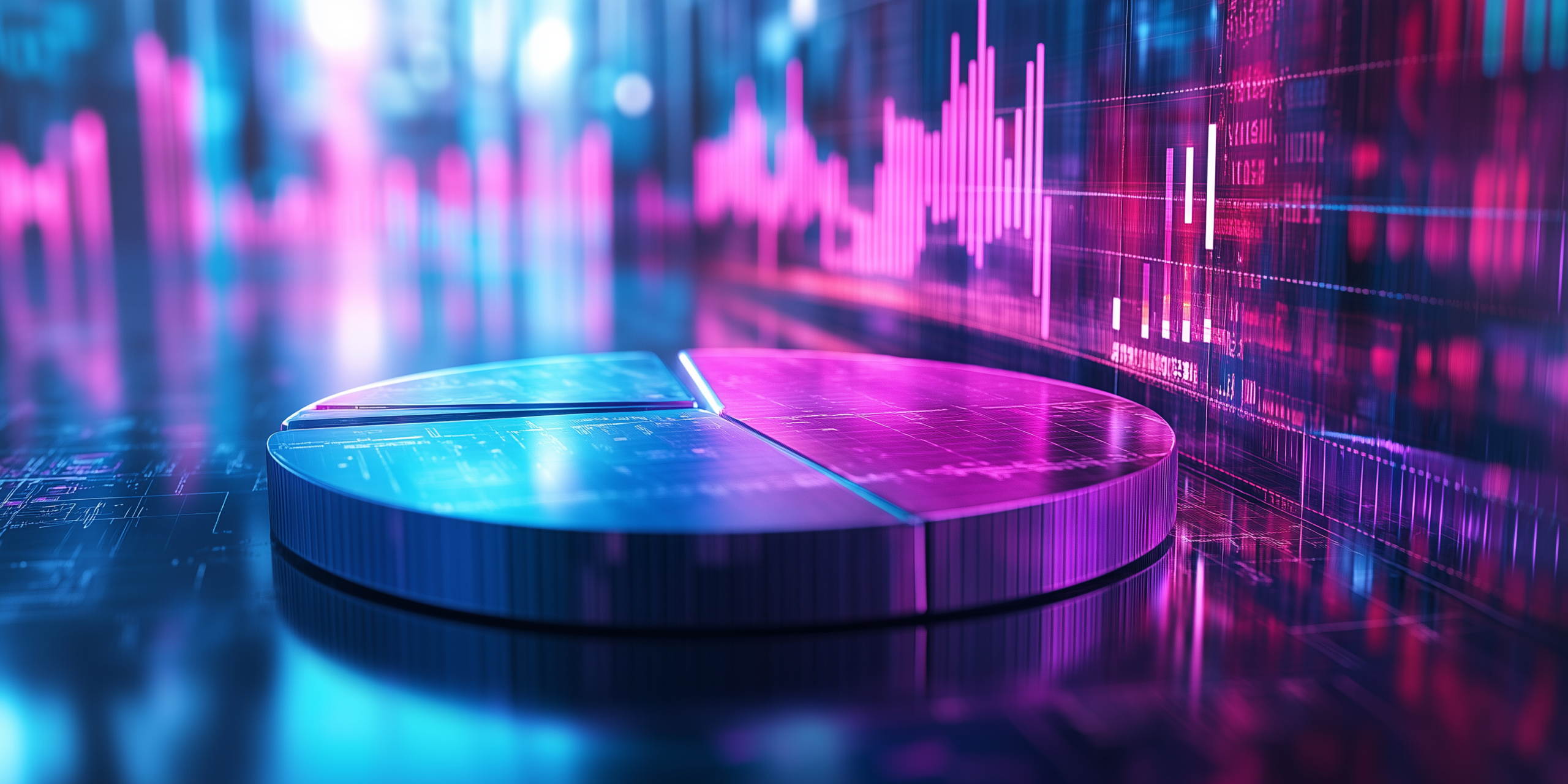 Featured image for the AiSDR blog from Yuroy Zaremba about ultra fast start-up growth