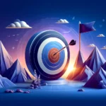 AiSDR blog hero image | AiSDR June 2024 Product Update