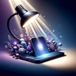 AiSDR blog hero image | AiSDR Sales GPT GPT Spotlight