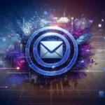 AiSDR blog hero image | Hemingway Corner Opening Line that Fell Flat