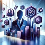 AiSDR blog hero image | Internal Insights vs External Signs personalization