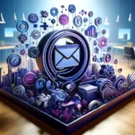 AiSDR blog hero image | Mass email vs personalized sends