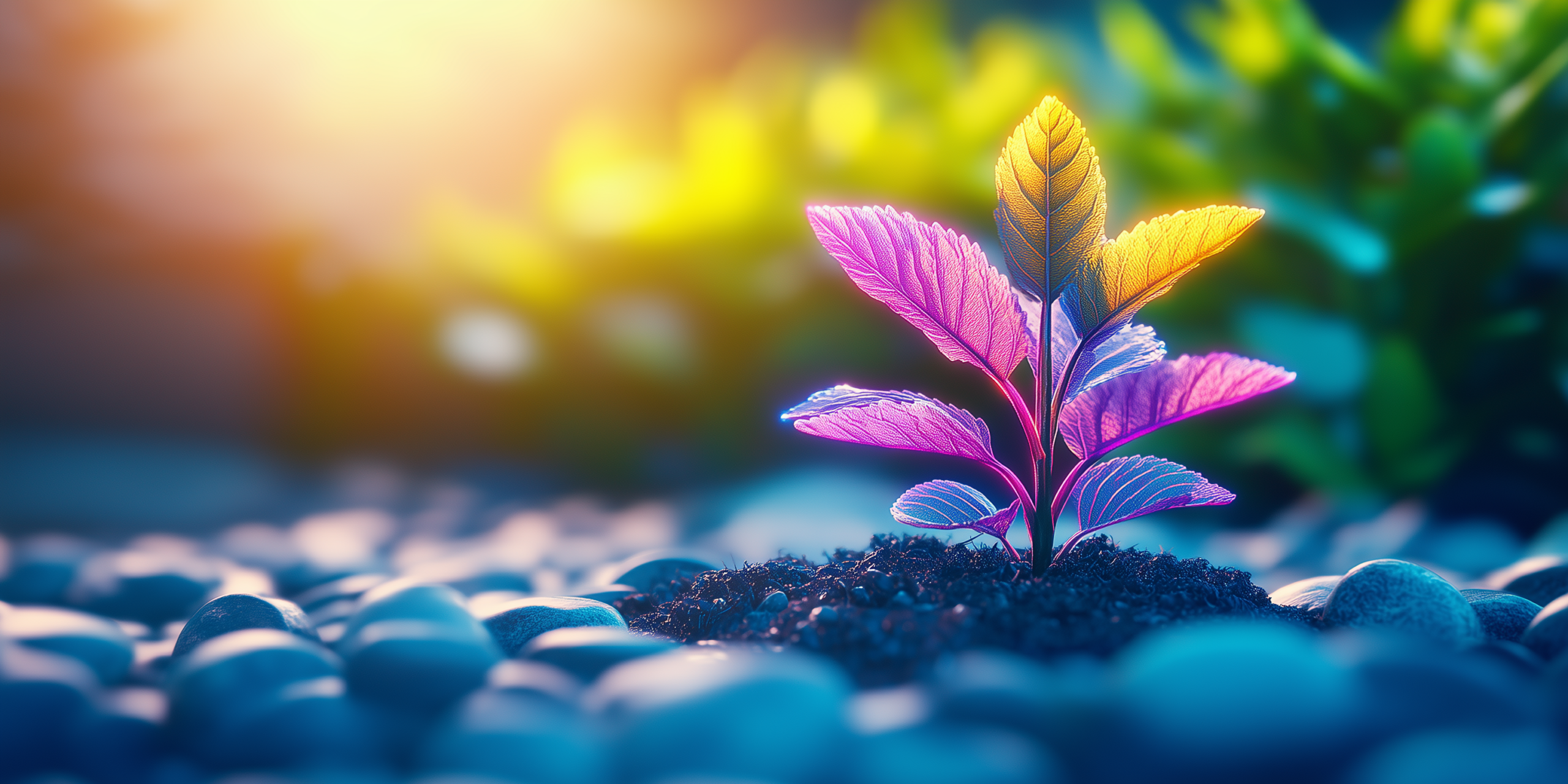 Image for the AiSDR blog from Yuriy Zaremba "3 Insights on Leading a Start Up Team"