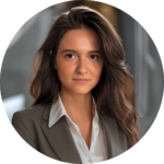 AiSDR website images | Photos for the Authors page - Vika 1