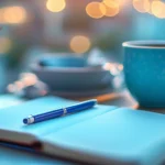 AiSDR Blog Hero Image - 3 Expert Insights About Email Writing (July 2024) - upd