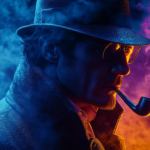 AiSDR-Blog-HeroImage-4-Hacks-for-Stealthy-Competitor-Analysis-upd