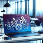 AiSDR blog hero image | How to set up a new email domain