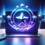 AiSDR blog hero image | Leadership Nuggets The Value of Customer Success