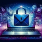 AiSDR blog hero image | What is DKIM DomainKeys Identified Mail?