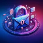 AiSDR blog hero image | What is SPF Sender Policy Framework?