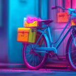 Featured image for AiSDR blog - How I write Investor Updates