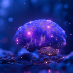 AiSDR_Blog_Hero_Image_7_Words_That_Seem_Like_AI_Content_But_Might_Not_Be_upd