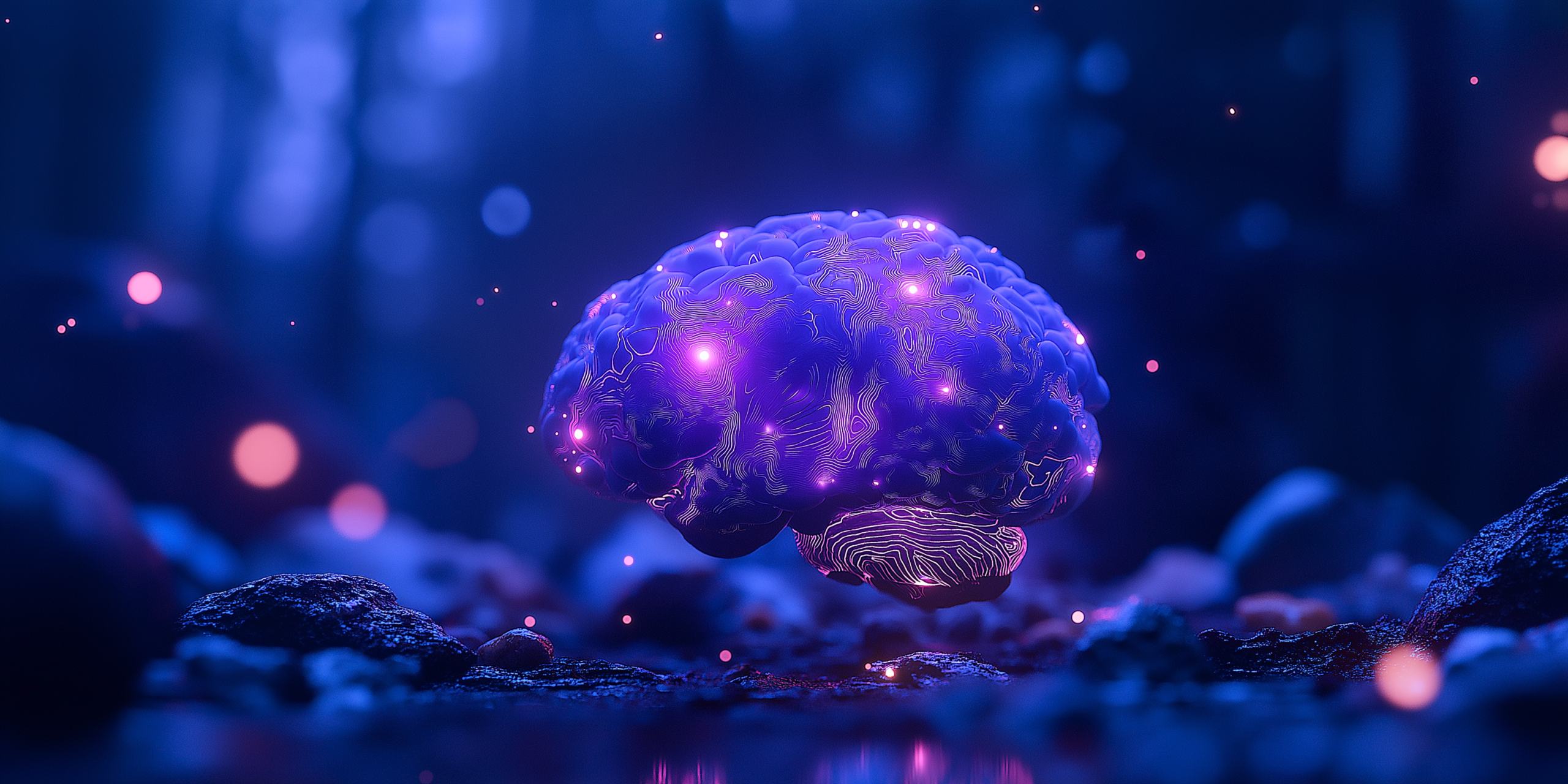 7 Words That Seem Like AI Content (But Might Not Be) | AiSDR