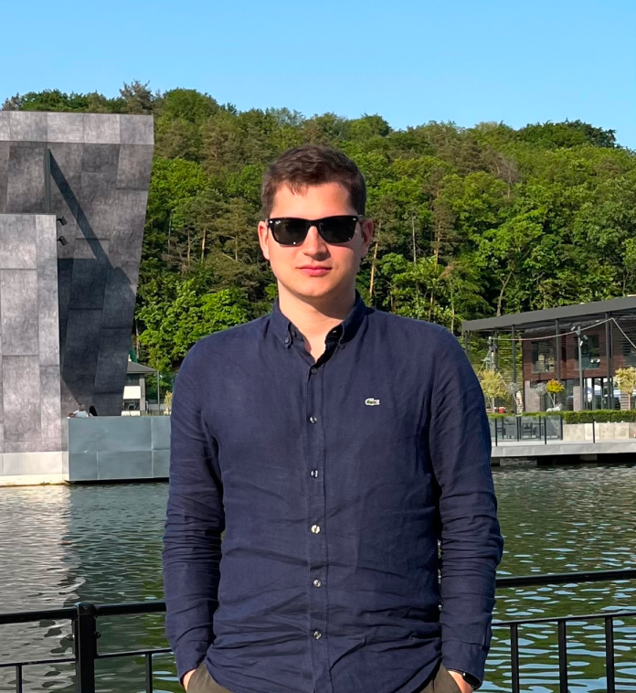 About AiSDR AI SDR About AiSDR AI SDR