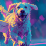 AiSDR blog | Hero image | AiSDR Product Update | August 2024 | UPD