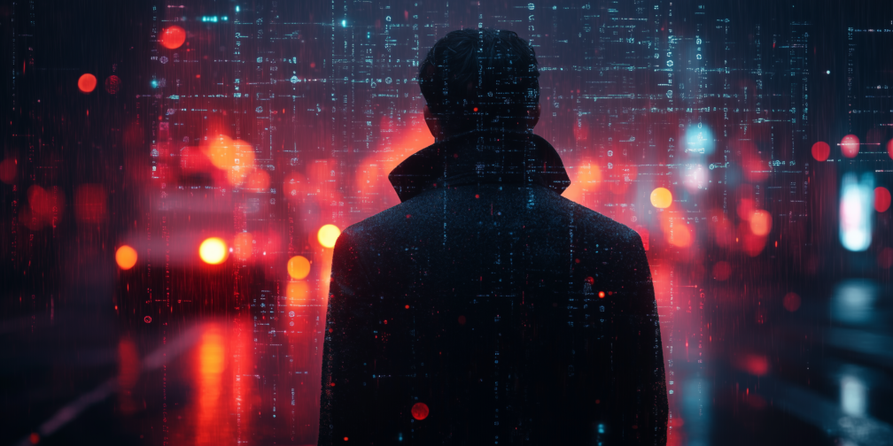 AiSDR blog | Hero image | Why Buyer Personas Are Critical for Business Success | UPD