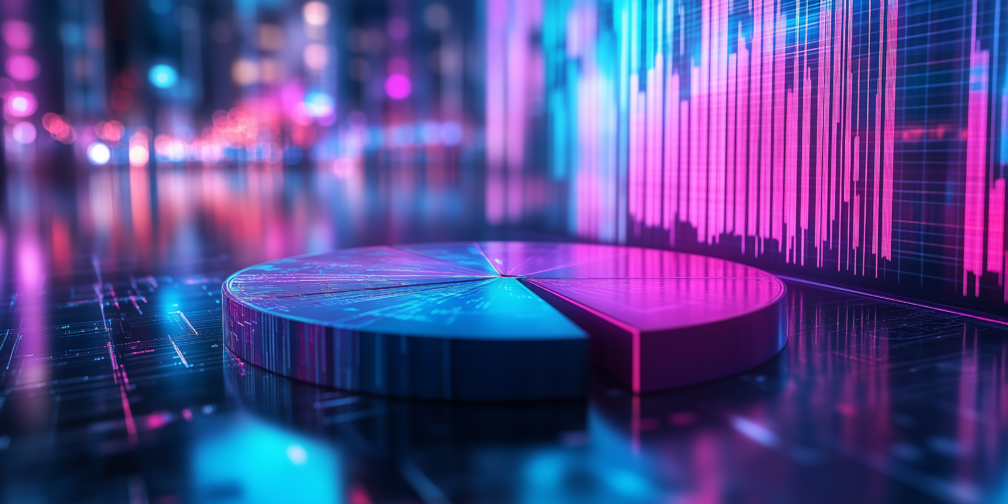 AiSDR blog | Hero image | Expert Insights About Email Performance | UPD