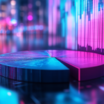 AiSDR blog | Hero image | Expert Insights About Email Performance | UPD