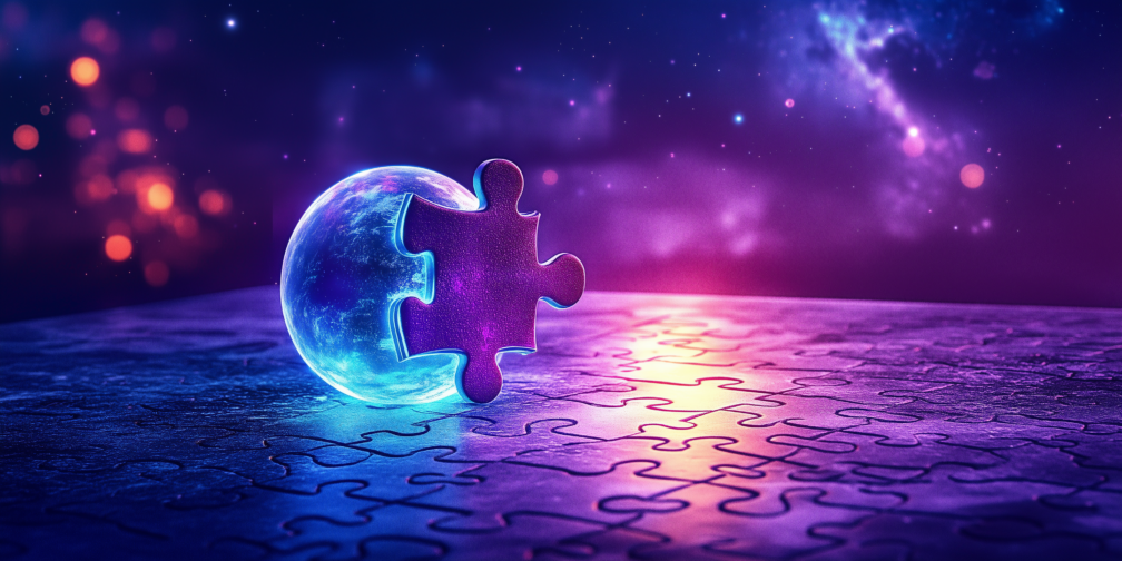 AiSDR blog | Hero image | What is Product-Market Fit | UPD