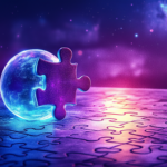 AiSDR blog | Hero image | What is Product-Market Fit | UPD