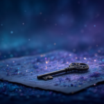 AiSDR blog | Hero image | 7 Writing Hacks for Better Sales Emails | UPD