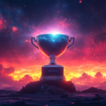 Hero image for the AiSDR awards and recognition blog post