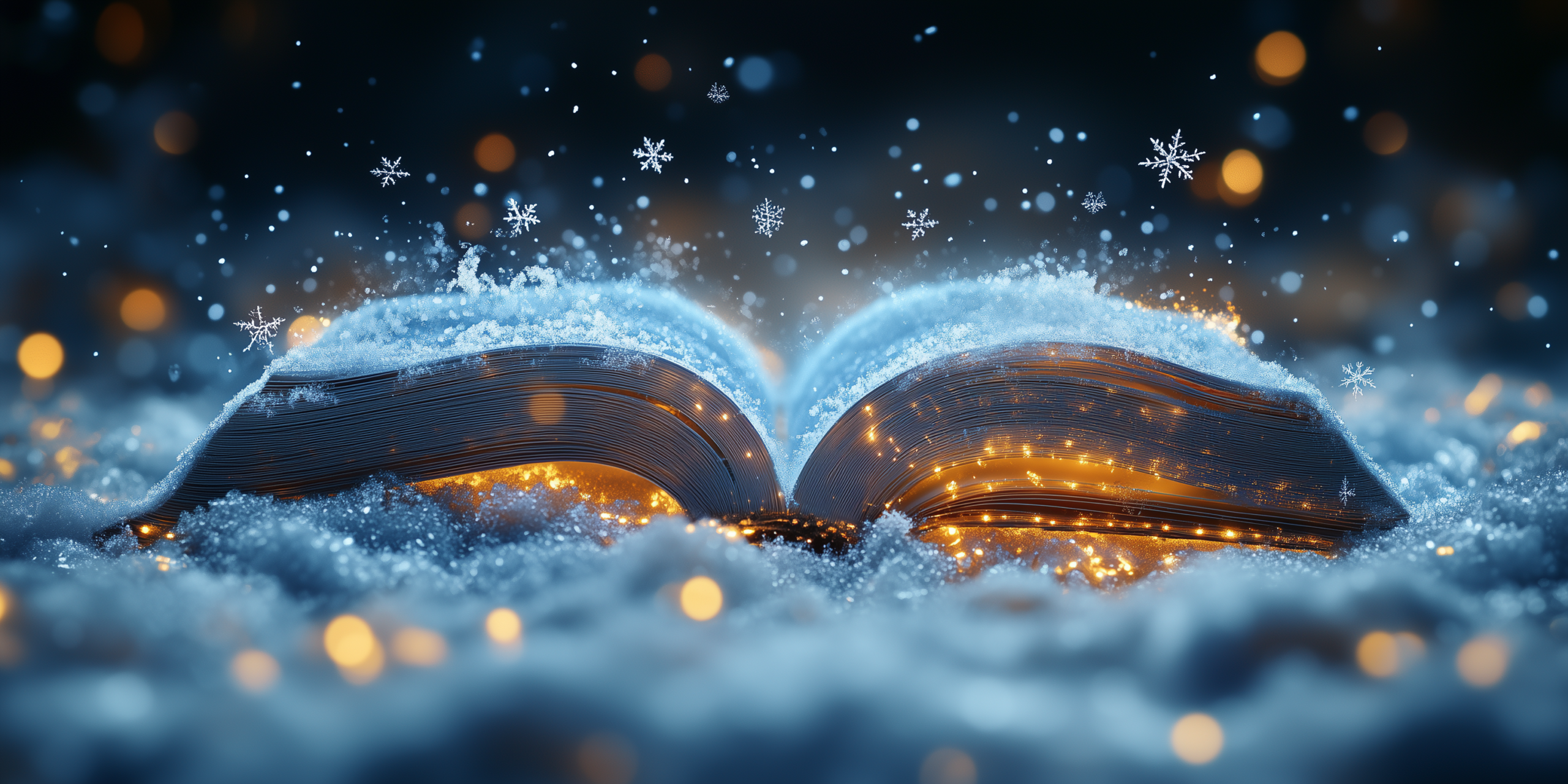 hero image for the "Perfect Cold Emails with AiSDR: An Actionable Guide for Email Campaigns" blogs