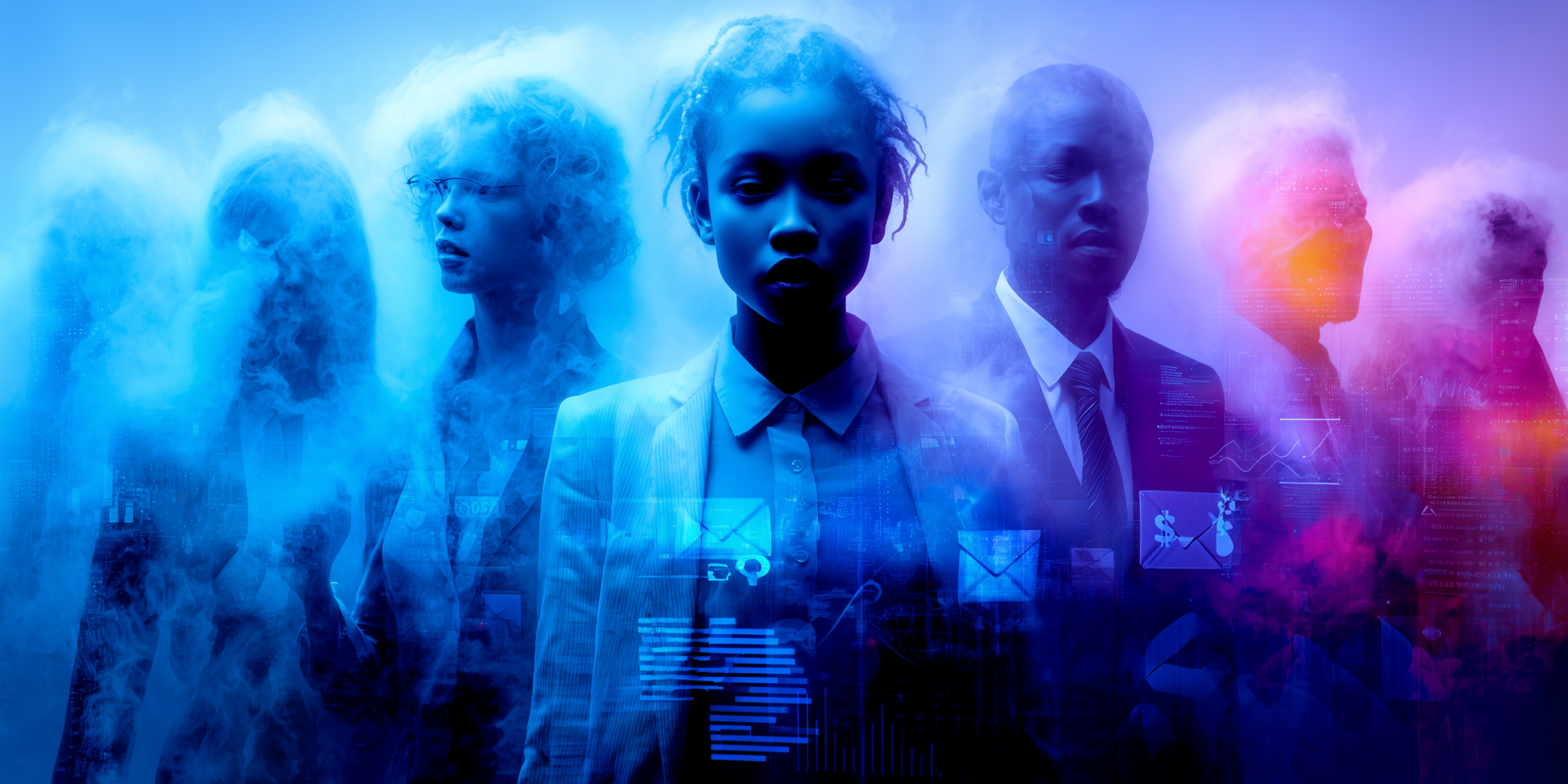 What is a Buyer Persona?