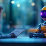 AiSDR-Blog-HeroImage-Evaluation-criteria-for-hiring-ai-sales-rep