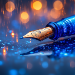 AiSDR-Blog-HeroImage-How-to-Train-an-AI-to-Write-Sales-Emails-upd