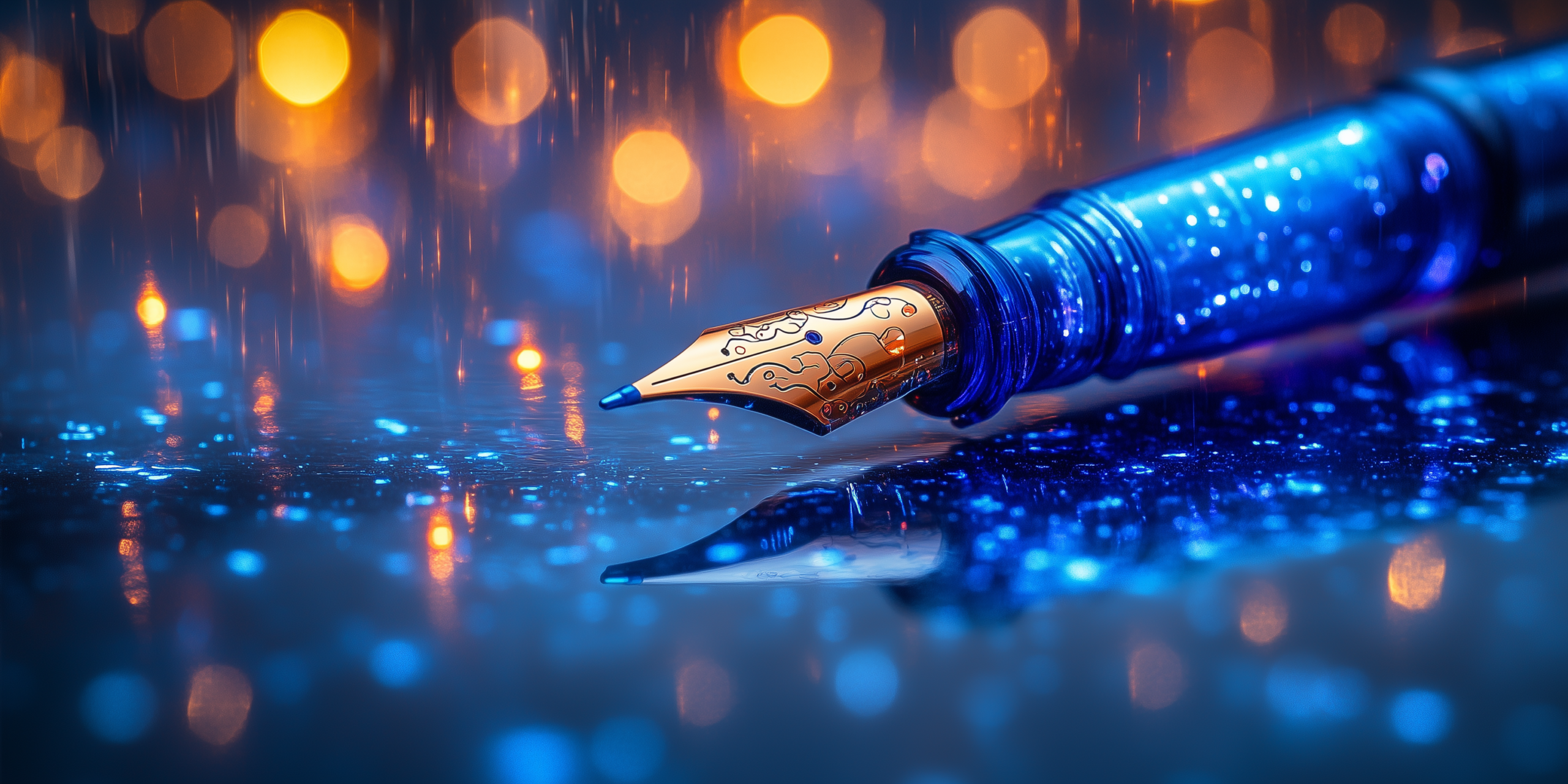 AiSDR-Blog-HeroImage-How-to-Train-an-AI-to-Write-Sales-Emails-upd