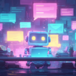 AiSDR blog | Hero image | Anatomy of the Best Virtual SDR: 6 Key Factors | UPD