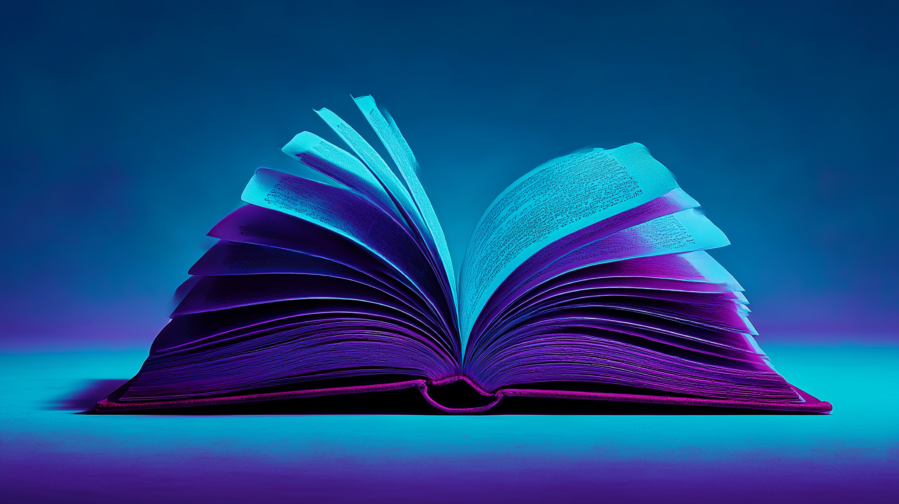 AiSDR blog | Hero image | How to Train Your AI SDR Agent to Book 3 to 5 Meetings per 100 Cold Leads | UPD