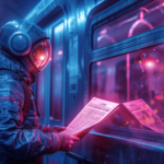 Featured image for AiSDR blog AiSDR in the Fast Lane: A Sneak Peek at Our Workflow