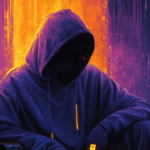 AiSDR-Blog-Hero-Image-4-Questions-to-Ask-Yourself-to-Avoid-Nightmarish-Personalization-upd-2