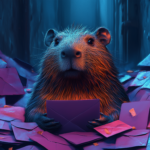 AiSDR-Blog-Hero-Image-AI-SDR-vs-AI-BDRs-vs-AI-Sales-Reps-upd