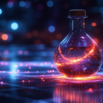 AiSDR-Blog-HeroImage-Cut-AI-Costs-Without-Sacrificing-Performance-with-Model-Distillation-upd