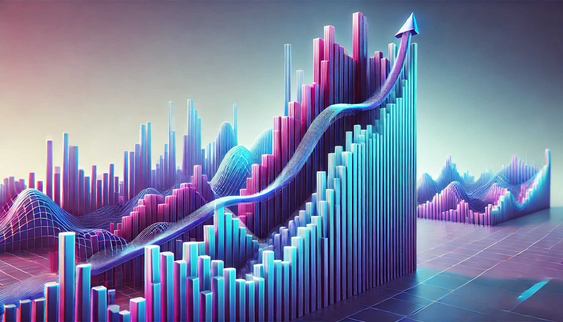 AI SDR vs SDR Agency: Which is the Better Choice?